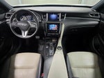2024 QX55 Thumbnail 9