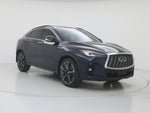 2023 QX55 Thumbnail 1