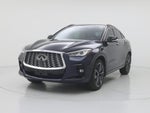 2023 QX55 Thumbnail 4
