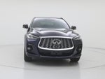 2023 QX55 Thumbnail 5