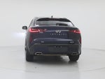 2023 QX55 Thumbnail 6