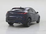 2023 QX55 Thumbnail 8