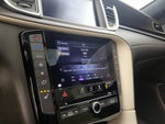 2023 QX55 Thumbnail 15