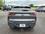 2022 QX55 Thumbnail 4