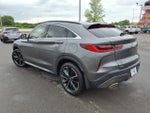 2022 QX55 Thumbnail 5