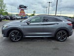 2022 QX55 Thumbnail 6