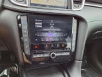 2022 QX55 Thumbnail 18