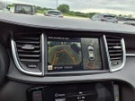 2022 QX55 Thumbnail 21