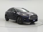 2022 QX55 Thumbnail 1