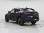 2022 QX55 Thumbnail 2