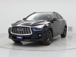 2022 QX55 Thumbnail 4