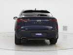 2022 QX55 Thumbnail 6