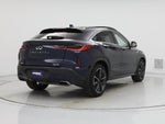 2022 QX55 Thumbnail 8