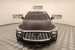 2022 QX55 Thumbnail 10
