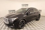 2022 QX55 Thumbnail 11