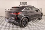 2022 QX55 Thumbnail 22