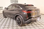2022 QX55 Thumbnail 24