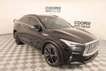 2022 QX55 Thumbnail 1