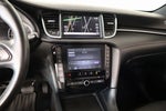 2022 QX55 Thumbnail 5