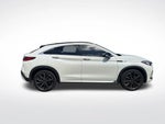 2022 QX55 Thumbnail 4
