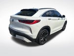2022 QX55 Thumbnail 5