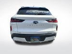 2022 QX55 Thumbnail 7