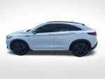 2022 QX55 Thumbnail 8