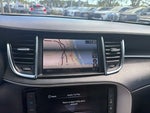 2022 QX55 Thumbnail 12