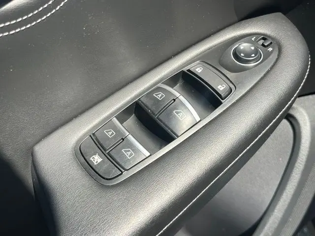 2022 INFINITI Qx55 - $27,800