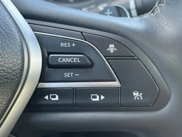 2022 INFINITI Qx55 - $27,800
