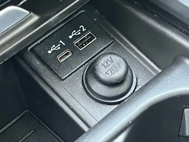 2022 INFINITI Qx55 - $27,800