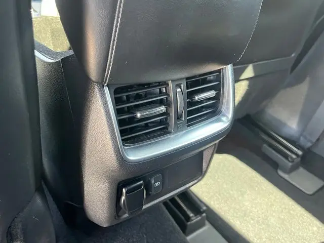 2022 INFINITI Qx55 - $27,800