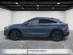2022 QX55 Thumbnail 2