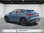 2022 QX55 Thumbnail 3