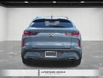 2022 QX55 Thumbnail 4