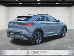 2022 QX55 Thumbnail 5
