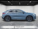 2022 QX55 Thumbnail 6