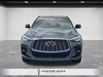 2022 QX55 Thumbnail 8
