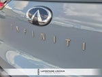 2022 QX55 Thumbnail 9