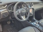2022 QX55 Thumbnail 10