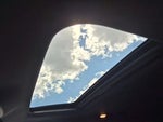 2022 QX55 Thumbnail 12