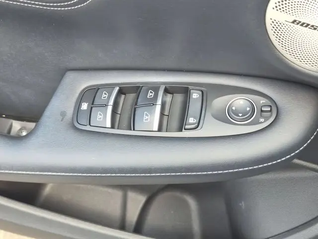 2022 INFINITI Qx55 - $18,801