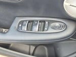 2022 QX55 Thumbnail 15