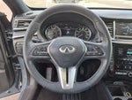 2022 QX55 Thumbnail 18