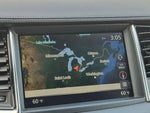 2022 QX55 Thumbnail 24