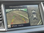 2022 QX55 Thumbnail 25