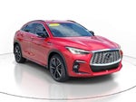 2022 QX55 Thumbnail 2
