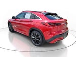 2022 QX55 Thumbnail 4