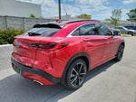 2022 QX55 Thumbnail 5