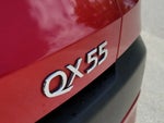 2022 QX55 Thumbnail 7